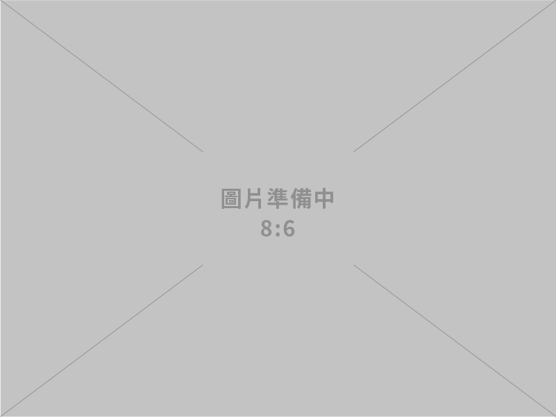 接見十大傑出青年 鄭副院長：感謝當選人為社會奉獻 政府努力成青年後盾、成就更好臺灣